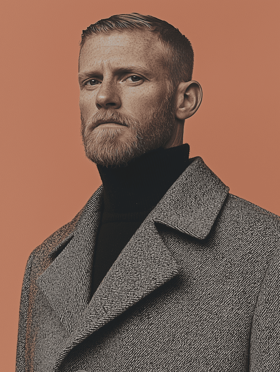 Catalog & Lookbook Design