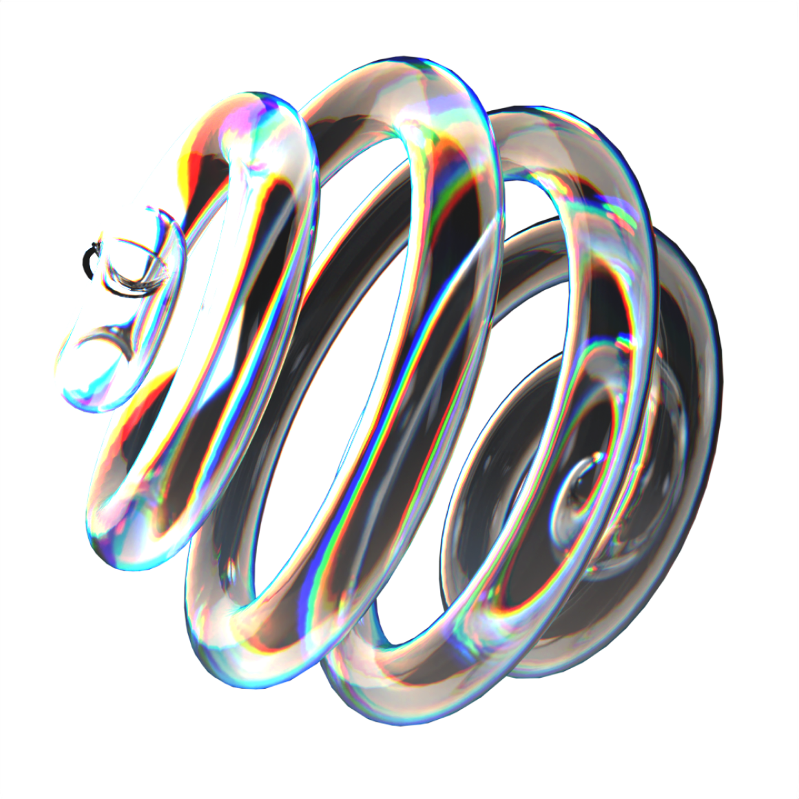 3D Modelleme & Ürün Render